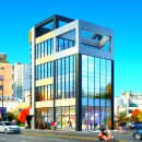 메디칼하늘약국 이미지