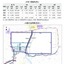 신짱개집 이미지