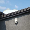 서리풀길 14 이미지