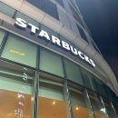[10/25]쌀디저트-쌀카스테라 이미지