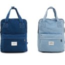 청백세탁 이미지