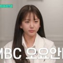 기상