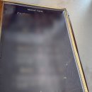 소피아산후조리원 | [임신일기] 송파 산후조리원 투어 후기 (레이나/소피아 비교, 그 외 산후조리원 후기)