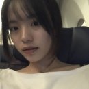 (유)주안환경 | 🇮🇩 with 👩🏻‍❤️‍👨🏻