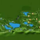 CS골프클럽 이미지