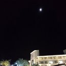 미미정원(mimi garden) | 서귀포 숙소 소노캄 제주 편의시설 및 편의점