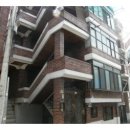 가천대역 4번출구 이미지