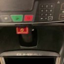 피닉스짐 이미지