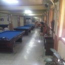 금강당구장 이미지