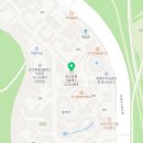 마라강호 광교점