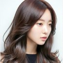 헤어비브 서면본점
