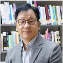 안정행정사사무소 이미지