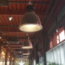 더티트렁크 이미지