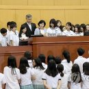 대전자운중학교 이미지