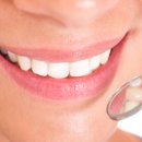 율하선한치과의원 이미지