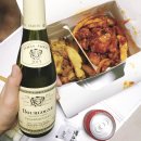 317005 | 강남 미래와희망 산부인과 난임클리닉: 인공수정 시술 후기/과정/비용 등