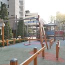대치래미안공인중개사사무소 이미지