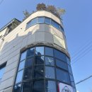 하스토 - 김해시 봉황대안길 25-6 | 김해데이트, 봉리단길 원데이클래스 하스토, 커플 반지만들기
