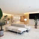 다니엘웰니스의원 이미지