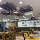 본래순대 인천송림점 이미지