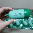 에이펫(A-PET) 이미지