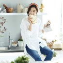 파리바게트경남
