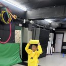 국예태권도장 이미지