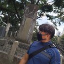 부산진성공원(천장군기념비) 이미지