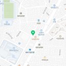 굽네치킨(이문2호점) 이미지