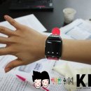 더키프트 이미지