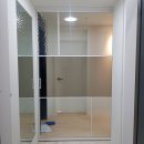 항동하버라인2단지 이미지