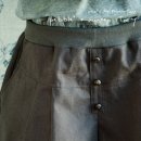 옷만들기(Ⅱ) 이미지