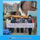 희망깔끄미청소 이미지