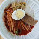 바르다 김선생/김밥이 먹고싶어 내돈낸 재주문후기