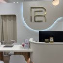 리바디핏 이미지