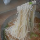 공릉동멸치국수 - 남양주시 경춘북로 546 | 공릉동멸치국수