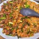 강릉엄지네꼬막집 마포점 이미지