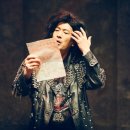 연극 헤비메탈 걸스 이미지