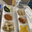 평촌회관 이미지