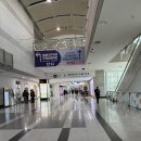 제일금속 | 2025기계산업대전 / 2025국제철강 및 비철금속산업전 방문후기