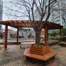 백석호반리젠시빌1단지 이미지