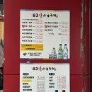 왕소금구이 이미지