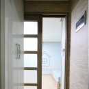 동진빨래방 이미지