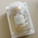 아카시아꿀, 자연 그대로의 부드럽고 깔끔한 단맛, 숲속양봉원 나정말허니야 아카시아꿀 1.2kg 유리병