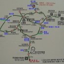 남해-186 이미지