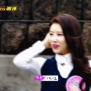 2015.03.16 KBS 위기탈출 넘버원 러블리즈 베이비소울, 이미주, 류수정, 정예인 움짤 이미지