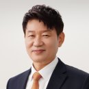 경문기업 이미지