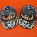 무궁화카써비스 이미지