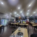 송도꽃게거리 이미지