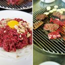 태백산약초식당 이미지